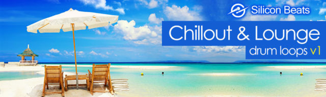 chillout-lounge-drum-loops-v1.jpg