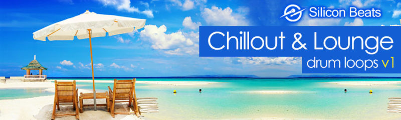 chillout-lounge-drum-loops-v1.jpg