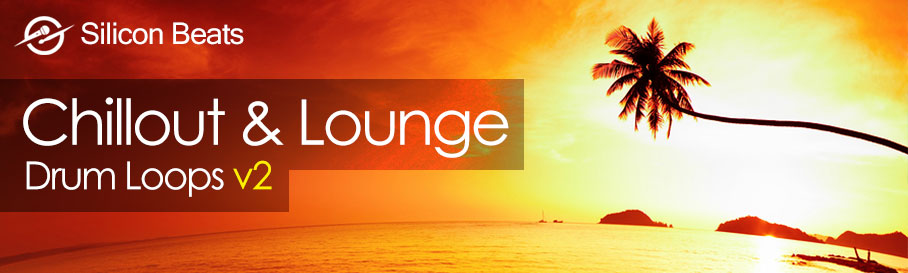 Lounge Drum Loops Download