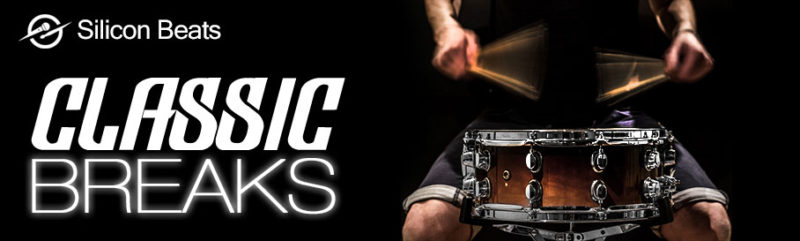classic-breaks-drum-loops.jpg