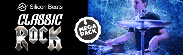 classic-rock-drum-loops-megapack.jpg