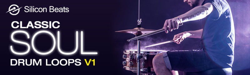 classic-soul-drum-loops-v1.jpg