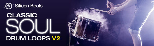 classic-soul-drum-loops-v2.jpg