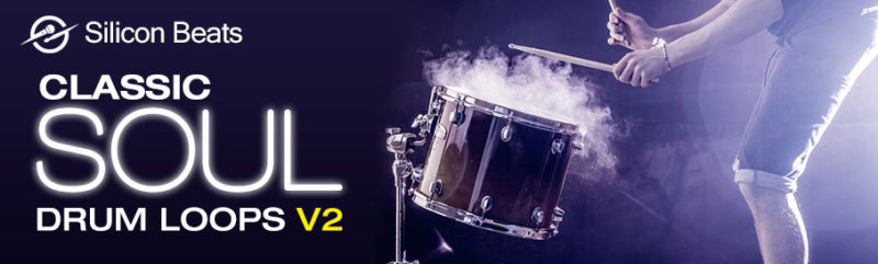 classic-soul-drum-loops-v2.jpg