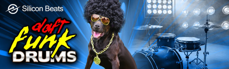 daft-funk-drum-loops.jpg