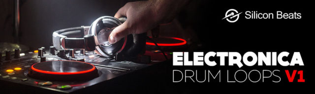 electronica-drum-loops-v1.jpg
