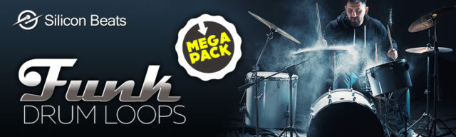 funk-drum-loops-megapack.jpg