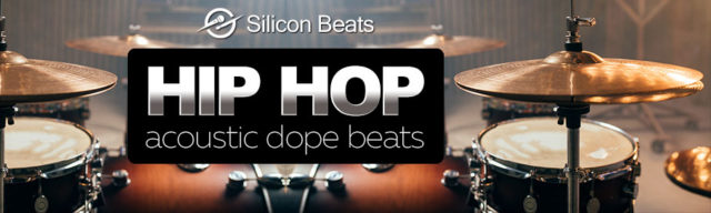 hip-hop-drum-loops-acoustic-dope-beats.jpg