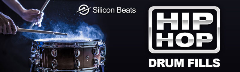 hip-hop-drum-loops-drum-fills.jpg