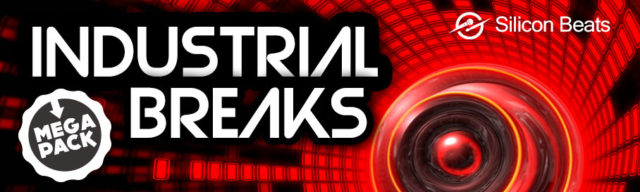 industrial-drum-loops-breaks-mega-pack.jpg
