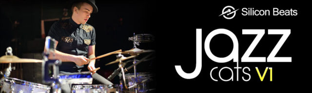 jazz-drum-loops-jazz-cats-v1.jpg