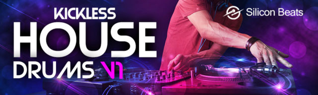 kickless-house-drum-loops-v1.jpg