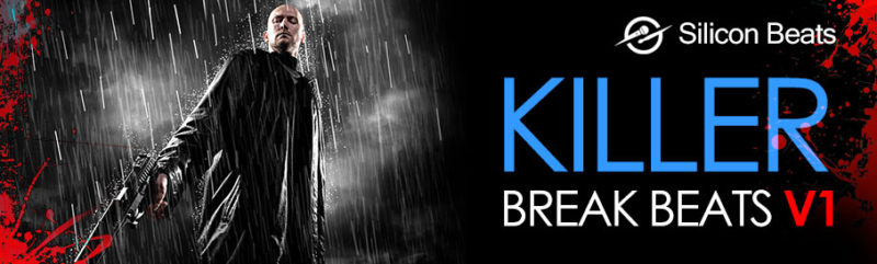 killer-breakbeat-drum-loops-v1.jpg