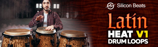 latin-drum-loops-heat-v1.jpg