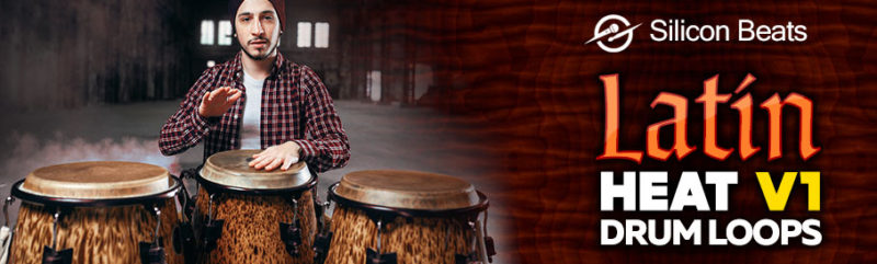 latin-drum-loops-heat-v1.jpg