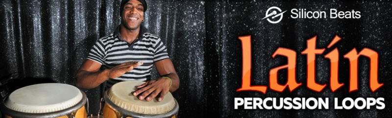 latin-percussion-loops.jpg