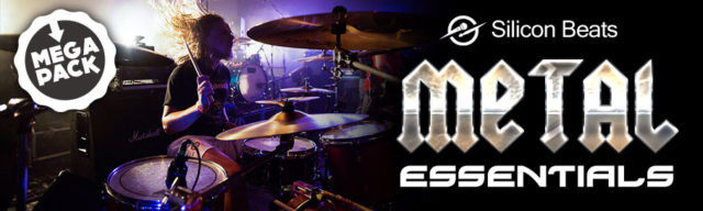 metal-drum-loops-essentials-megapack.jpg