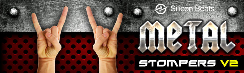 metal-drum-loops-stompers-v2.jpg