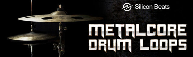 metalcore-drum-loops.jpg