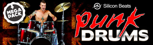 punk-drum-loops-megapack.jpg