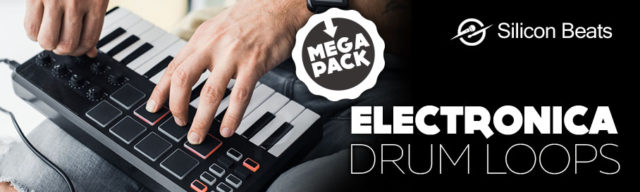 pure-electronica-drum-loops-megapack.jpg