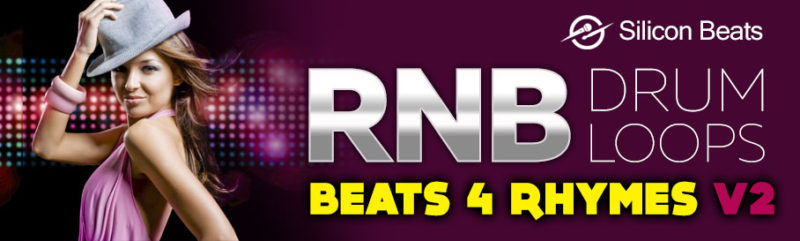 rnb-drum-loops-beats-4-rhymes-v2.jpg