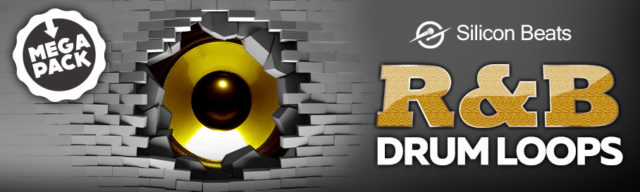 rnb-drum-loops-megapack.jpg