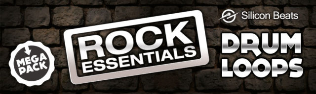 rock-drum-loops-rock-essentials-megapack.jpg