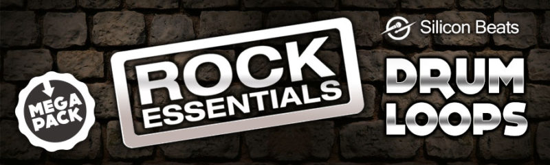 rock-drum-loops-rock-essentials-megapack.jpg