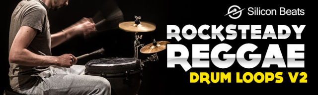 rock-steady-reggae-drum-loops-v2.jpg
