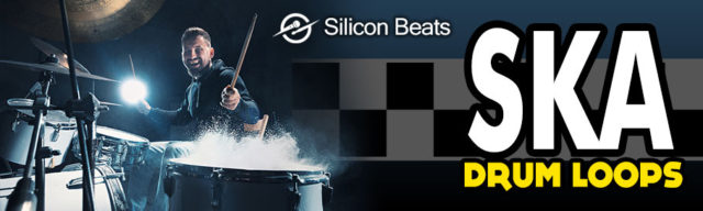 ska-drum-loops.jpg