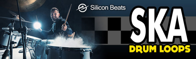ska-drum-loops.jpg