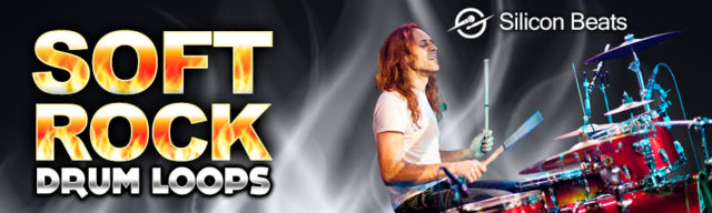 soft-rock-drum-loops.jpg