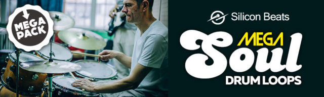 soul-drum-loops-megapack.jpg