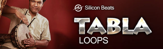 tabla-loops-and-samples.jpg