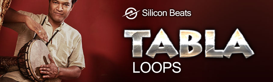 Live Tabla Loops Download