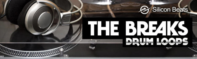 the-breaks-drum-loops.jpg