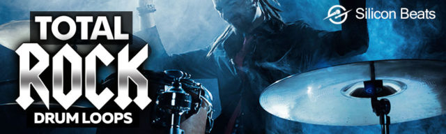total-rock-drum-loops.jpg