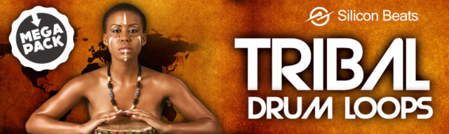 tribal-drum-loops-megapack.jpg