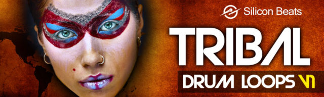 tribal-drum-loops-v1.jpg