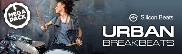 urban-breakbeat-drum-loops-megapack.jpg