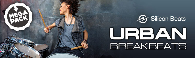 urban-breakbeat-drum-loops-megapack.jpg