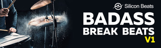 badass-break-beats-v1-drum-loops.jpg