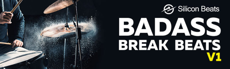 badass-break-beats-v1-drum-loops.jpg