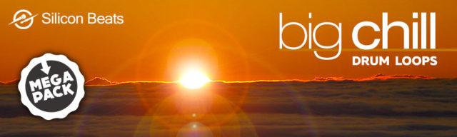 big-chillout-drum-loops-mega-pack.jpg
