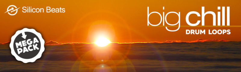 big-chillout-drum-loops-mega-pack.jpg