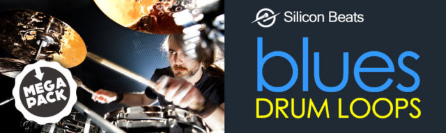 blues-drum-loops-beats-megapack.jpg