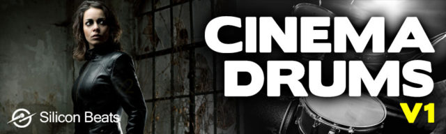 cinematic-drum-loops-v1.jpg