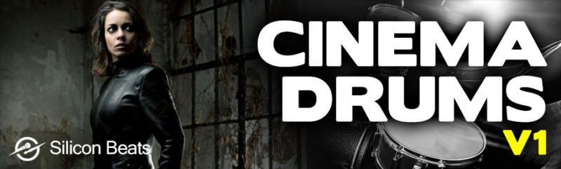 cinematic-drum-loops-v1.jpg