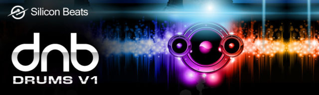 dnb-drum-loops-v1.jpg